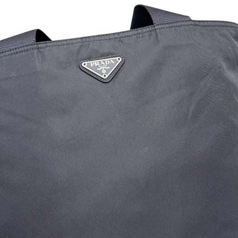 PRADA Bag - Picture 9 of 10